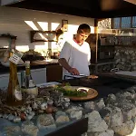 Victoria 3* Nesebar