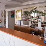 Hotel Victoria