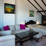 Hotel Victoria