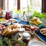 Victoria Hotel Nesebar
