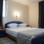 Hotel Victoria Nesebar