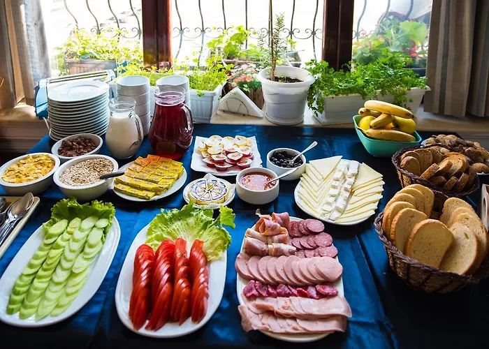 Victoria Νεσέμπαρ