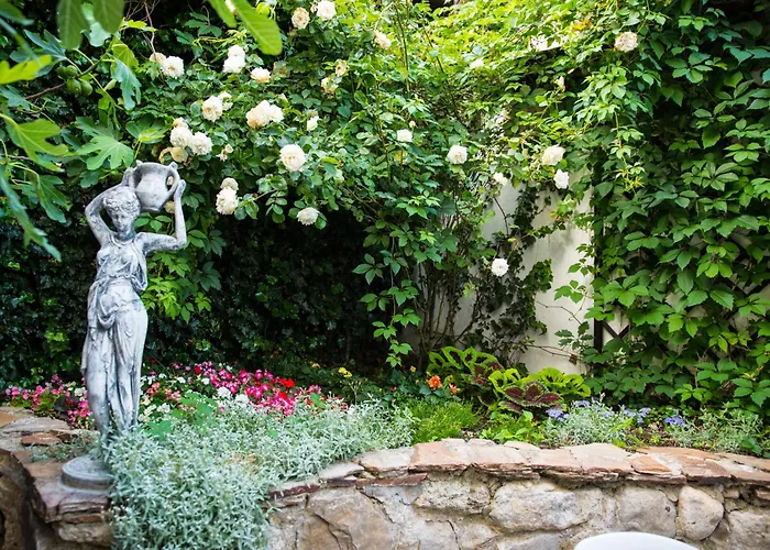 Victoria Ξενοδοχείο 3*