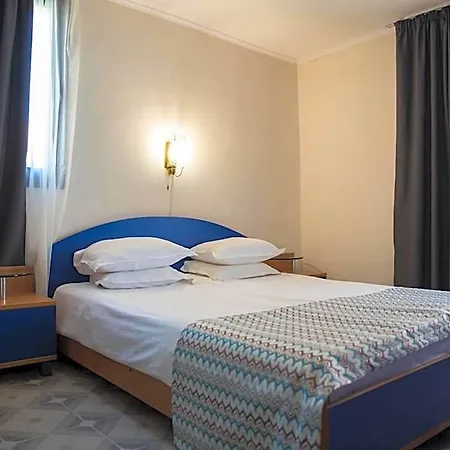 Hotel Victoria 3*